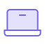 google docs