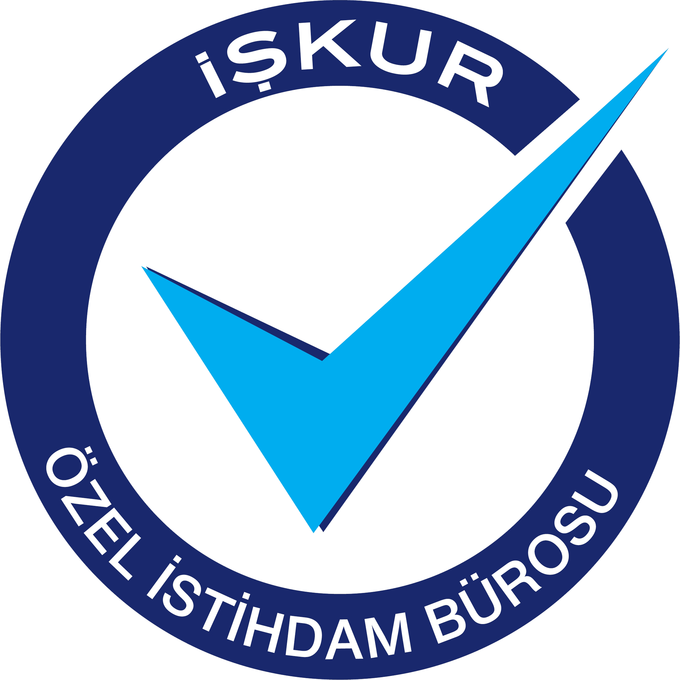 İŞKUR icon