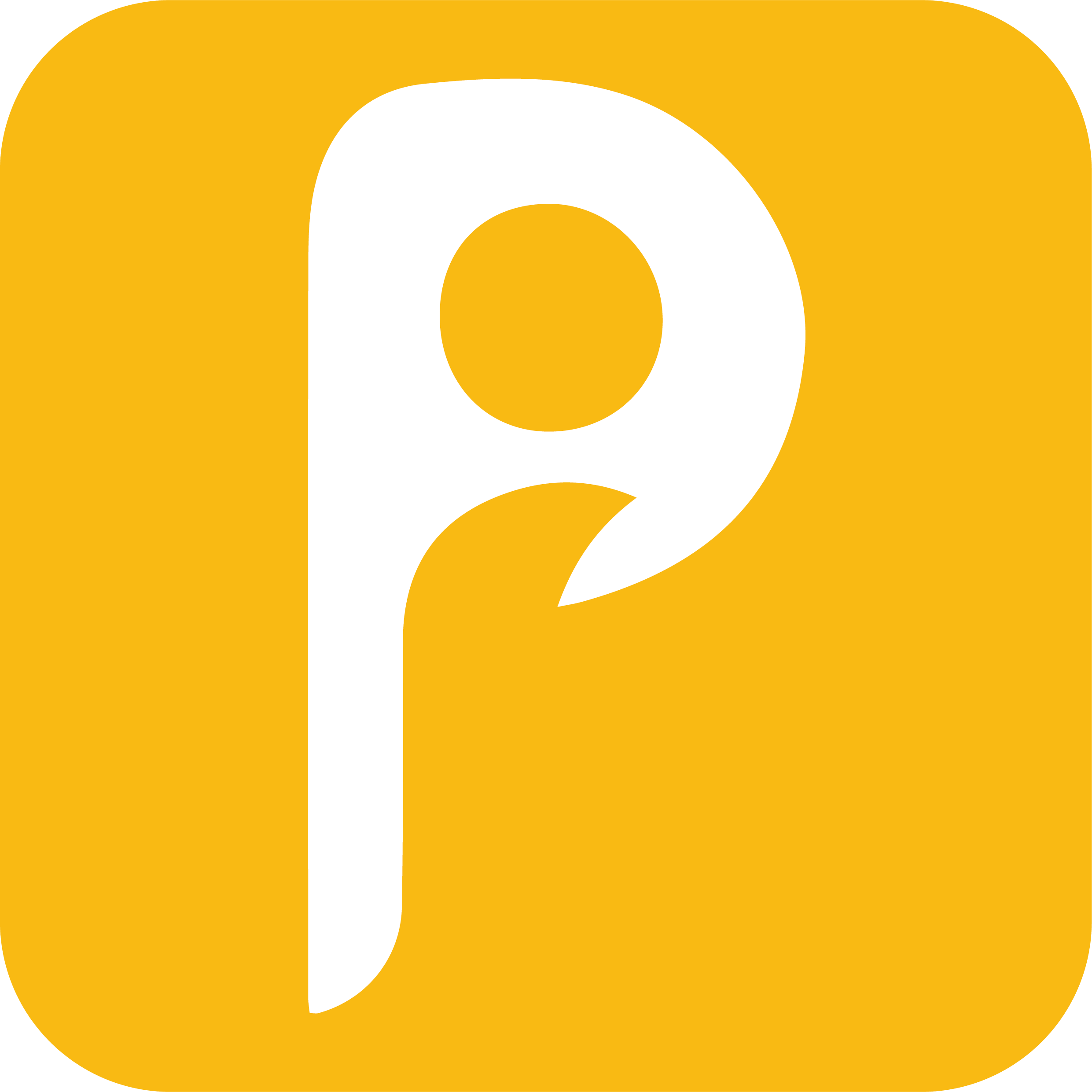 passion ik logo