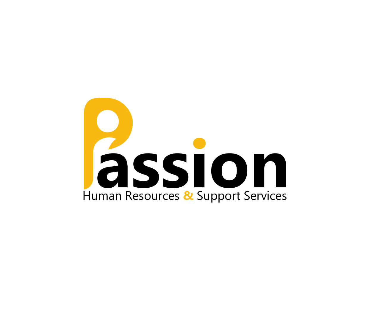 auth-login-cover
